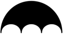 Insurance Endorsements